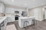 1228 Gloucester Road - Photo 10