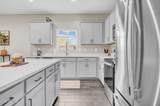 1228 Gloucester Road - Photo 11