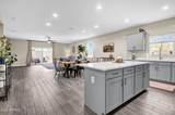 1228 Gloucester Road - Photo 12