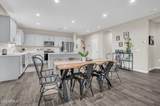 1228 Gloucester Road - Photo 13