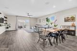 1228 Gloucester Road - Photo 14