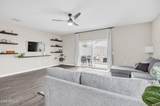 1228 Gloucester Road - Photo 15