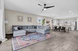 1228 Gloucester Road - Photo 16