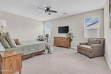 1228 Gloucester Road - Photo 17