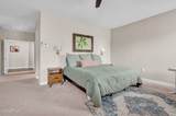1228 Gloucester Road - Photo 18