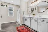 1228 Gloucester Road - Photo 19
