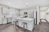 1228 Gloucester Road - Photo 2