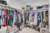 1228 Gloucester Road - Photo 21