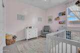 1228 Gloucester Road - Photo 22