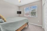 1228 Gloucester Road - Photo 24
