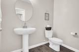 1228 Gloucester Road - Photo 25