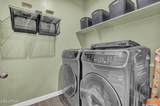 1228 Gloucester Road - Photo 26