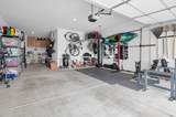 1228 Gloucester Road - Photo 27