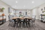 1228 Gloucester Road - Photo 3