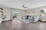 1228 Gloucester Road - Photo 4