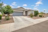 1228 Gloucester Road - Photo 6