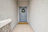 1228 Gloucester Road - Photo 8