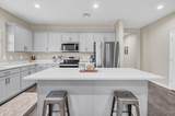 1228 Gloucester Road - Photo 9