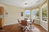 1844 Mulberry - Photo 10
