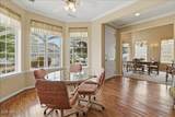 1844 Mulberry - Photo 11