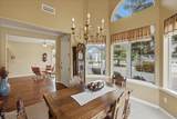 1844 Mulberry - Photo 12