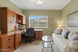 1844 Mulberry - Photo 14