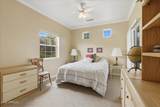 1844 Mulberry - Photo 15