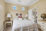 1844 Mulberry - Photo 16