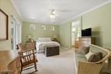 1844 Mulberry - Photo 18