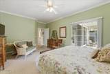 1844 Mulberry - Photo 19