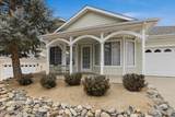 1844 Mulberry - Photo 2