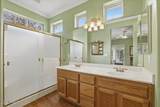 1844 Mulberry - Photo 20
