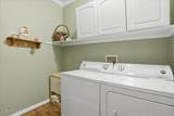 1844 Mulberry - Photo 22