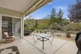 1844 Mulberry - Photo 25