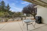 1844 Mulberry - Photo 26