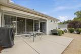 1844 Mulberry - Photo 27