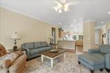 1844 Mulberry - Photo 3