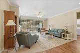 1844 Mulberry - Photo 4