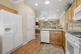 1844 Mulberry - Photo 6
