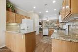 1844 Mulberry - Photo 7