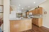 1844 Mulberry - Photo 8