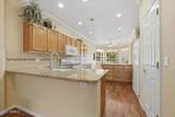 1844 Mulberry - Photo 9