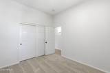 17615 Rimrock Street - Photo 10