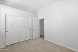 17615 Rimrock Street - Photo 11
