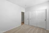 17615 Rimrock Street - Photo 12