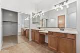 17615 Rimrock Street - Photo 13