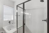 17615 Rimrock Street - Photo 14