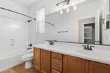 17615 Rimrock Street - Photo 15