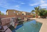 17615 Rimrock Street - Photo 17