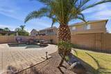 17615 Rimrock Street - Photo 19